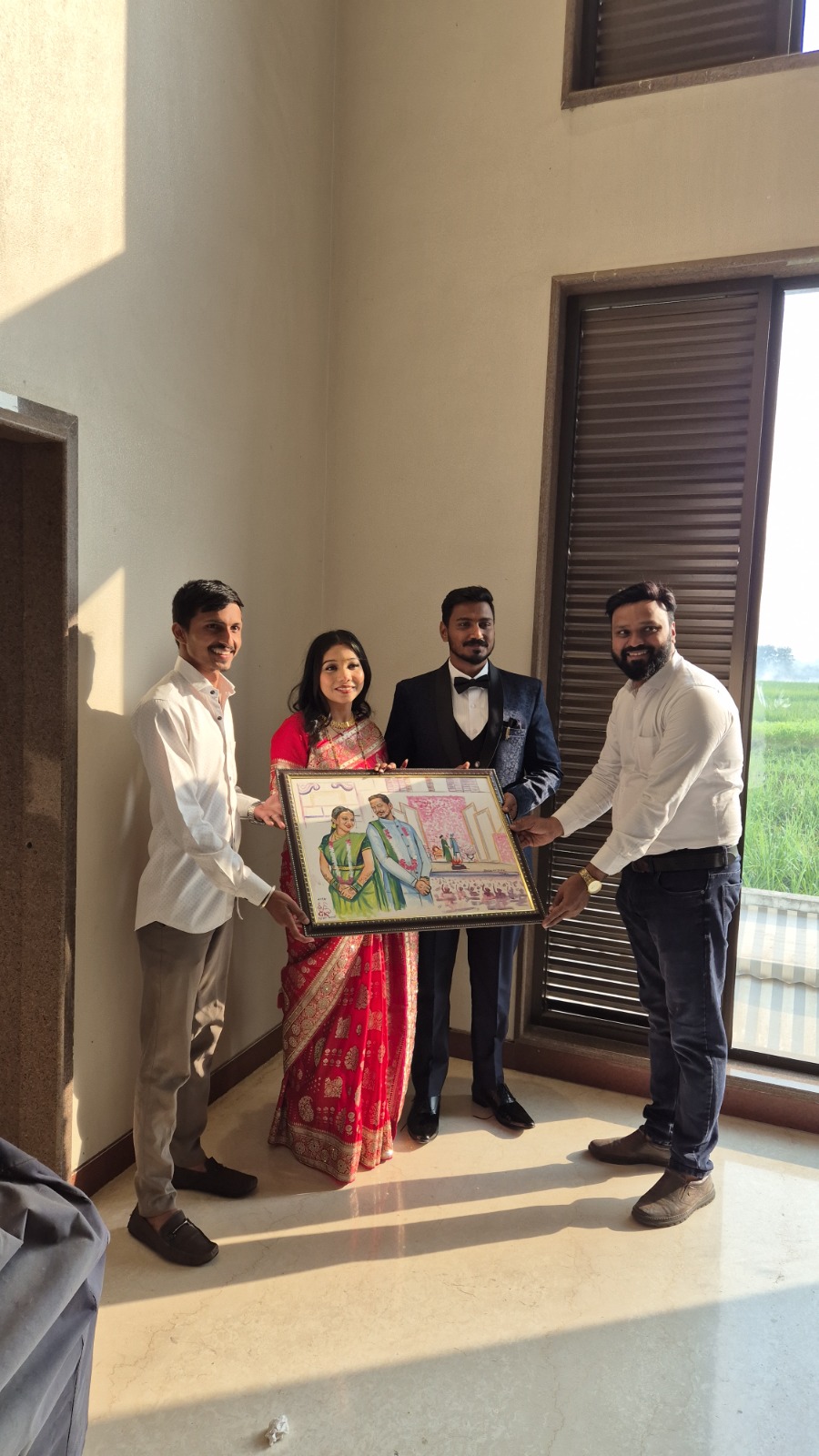 WhatsApp Image 2026-01-01 at 5.39.50 AM (5).jpeg